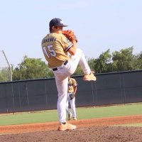 Nicholas Blakeney (@nick_blakeney15) 's Twitter Profile Photo Nicholas Blakeney (@nick_blakeney15) 's Twitter Profile Photo