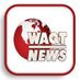 Waqtnews (@Waqtnewstv) Twitter profile photo