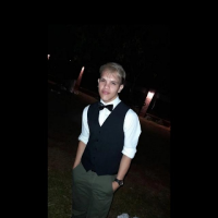 Marcos Pacheco nuñez (@marcospachecon1) 's Twitter Profile