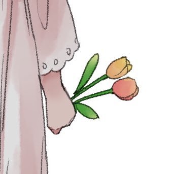 🥐37さんのプロフィール画像