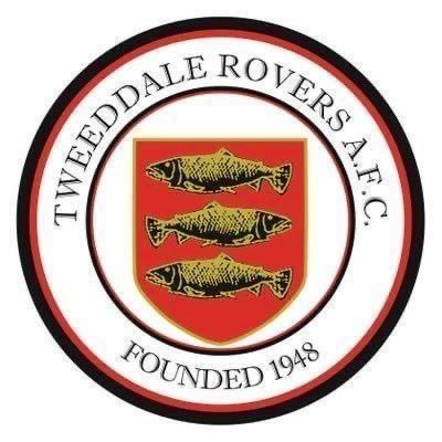 Tweeddale Rovers