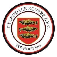 Tweeddale Rovers (@tweeddalerovers) 's Twitter Profile