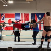 JT Riddick (@jt_riddick) 's Twitter Profile