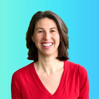 KatarinaLackner's profile picture. Adobe XD Growth PM