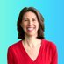 Katarina Lackner (@katarinalackner) Twitter profile photo Katarina Lackner (@katarinalackner) Twitter profile photo