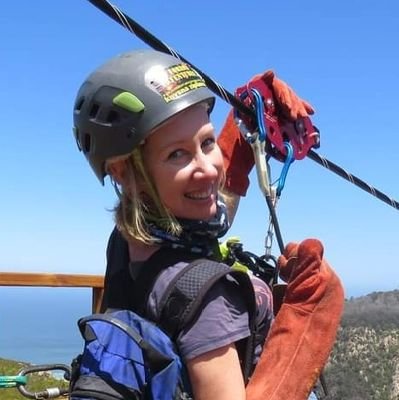 TheEliseKirsten's profile picture. Travel writer and content consultant. Former online editor of Getaway magazine. I promote destinations with strong copy and engaging visuals.