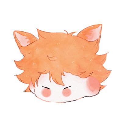 ‎ᱸ 𓈒 𓊪 ดอนอ . 𖠵 ˚ יִさんのプロフィール画像