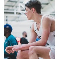 Brady Franz (@brady_franz1) 's Twitter Profile