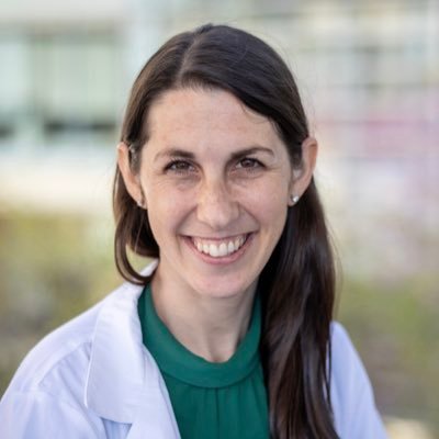 danalynnecasey's profile picture. @UNCradonc