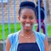 TEGURA FARA CECILE UGABINEZA (@ugabineza) Twitter profile photo TEGURA FARA CECILE UGABINEZA (@ugabineza) Twitter profile photo