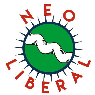 Progressiv & überparteilich, von Bonn bis Düsseldorf 🏞️ Das rheinländische Chapter von @ne0liberal, einem Projekt von @NewDemocracy | 🔗@NeolibBerlin