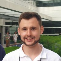 Owain Parry (@oparry9) 's Twitter Profile