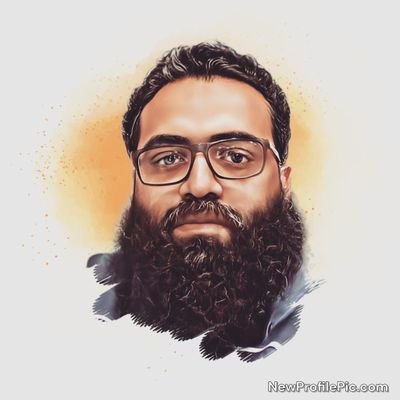 Waqas_Sahab's profile picture. 