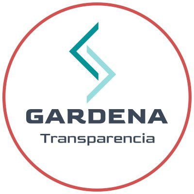 Nuestros valores: #integridad, #transparencia y lucha contra la #corrupcion con #innovacion, #tecnología y #opendata. Cerrándonos puertas, abriendo ventanas.