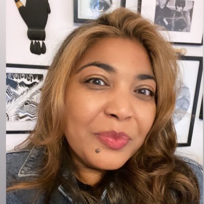 ephemerette's profile picture. https://t.co/CBtziOdMhS