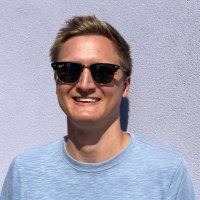 Carl Newenhouse (@carlnewenhouse) 's Twitter Profile