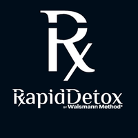 Rapid Detox(@RapidDetox_com) 's Twitter Profile Photo