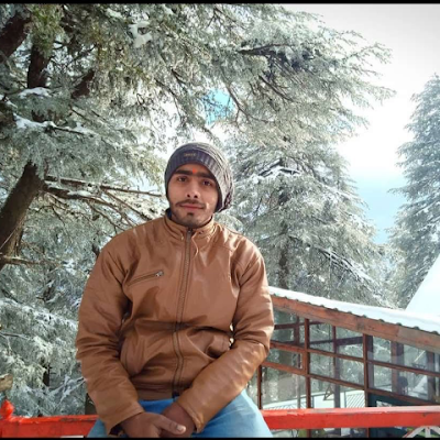 rishabh24637272's profile picture. Student