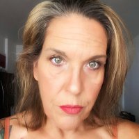 Vikki Vigna (@vignavikki) 's Twitter Profile