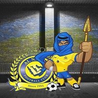 سليطين 🇰🇼 (@nasrayq8) 's Twitter Profile Photo سليطين 🇰🇼 (@nasrayq8) 's Twitter Profile Photo
