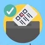 jobnutipetition's profile picture. Дивлюсь йобнуті петиції і твічу їх. Вибачте. 

Донатьте ЗСУ: https://t.co/ophMH4PVPb