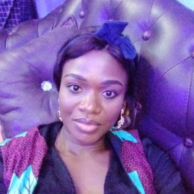 Ofarc4's profile picture. 