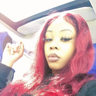 SyaLi31's profile picture. 