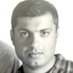 faisal devji (@faisaldevji) Twitter profile photo faisal devji (@faisaldevji) Twitter profile photo