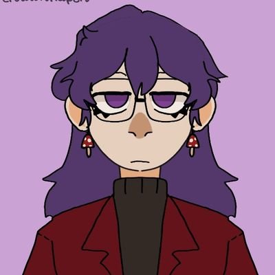 A_ROCKETSCIENCE's profile picture. 𝐀 𝐓𝐞𝐚𝐦 𝐑𝐨𝐜𝐤𝐞𝐭 𝐒𝐜𝐢𝐞𝐧𝐭𝐢𝐬𝐭 .. 💜