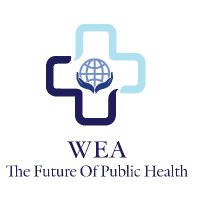 Wellness and Equity Alliance (@equity_wea) 's Twitter Profile