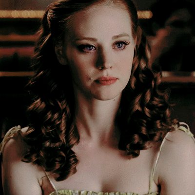 ❖ — 「 #ThisMogwaiSlays. 」 —❖▐ ❝What about my guilt? Who’s gonna make me forget?❞ ▐ 【 Roleplay ✘ #TrueBlood. 】