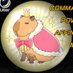 Proxzo (@proxzee) Twitter profile photo Proxzo (@proxzee) Twitter profile photo