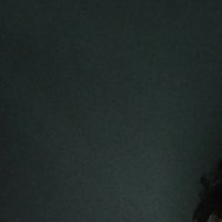 manos_sas (@manosparask2) 's Twitter Profile