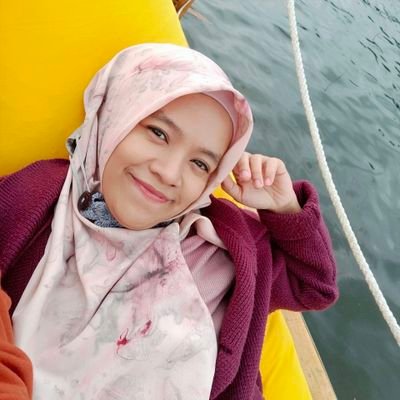 a n g p r i ❤