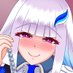 すどー🔞skeb募集中🔞 (@sudou37) Twitter profile photo すどー🔞skeb募集中🔞 (@sudou37) Twitter profile photo