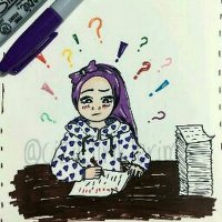 Merve Kanıgür (@mervekangr2) 's Twitter Profile Photo Merve Kanıgür (@mervekangr2) 's Twitter Profile Photo