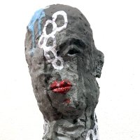daniela kammerer (@sommerarrt) 's Twitter Profile