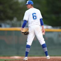 Peyton Gosch (@peytongosch40) 's Twitter Profile Photo Peyton Gosch (@peytongosch40) 's Twitter Profile Photo