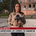 Carola Suarez (@carosuarez79) Twitter profile photo Carola Suarez (@carosuarez79) Twitter profile photo