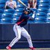 Tyler Tolve (@tolvetyler) Twitter profile photo Tyler Tolve (@tolvetyler) Twitter profile photo