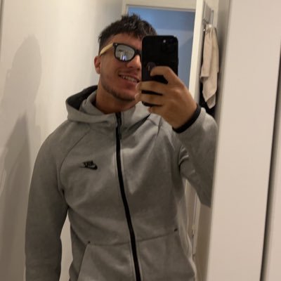 SaitenTV's profile picture. je stream sur Twitch 🥳🟣
https://t.co/oM2XkR6NjH