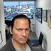Rico Simonini (@ricosimoninimd) Twitter profile photo Rico Simonini (@ricosimoninimd) Twitter profile photo