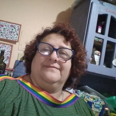 RosaMar50633547's profile picture. Mi nieto