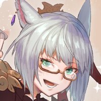 しげりな@Typhon (@sigelinaff14) 's Twitter Profile