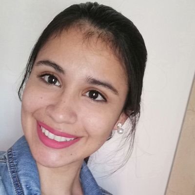 JuleCastilloM's profile picture. Ciencias basicas y humanidades