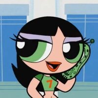 Jeanette (@breakfas_zombie) 's Twitter Profile