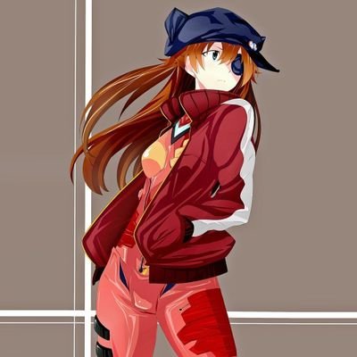 CedrinyaKo's profile picture. they/them | 🏳️‍🌈 Aro-Ace | Day 1 Vog Raider | @cedrinya.bsky.social