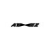 ATEEZ loop (@ateezloop) Twitter profile photo ATEEZ loop (@ateezloop) Twitter profile photo