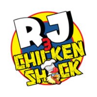 RJ3 Chicken Shack(@RJChickenShack) 's Twitter Profile Photo