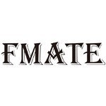 FMATE WORKS (@hitibyonokioku) 's Twitter Profile